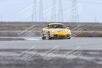 media/Nov-16-2025-PCA San Diego (Sun) [[0608d89c2d]]/Orange Group/Cotton Coners (Session 2)/